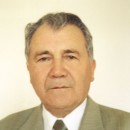 З.Г. Залибеков д.б.н., профессор, Заслуженный деятель науки РФ